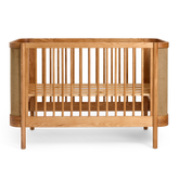 Indi Cot